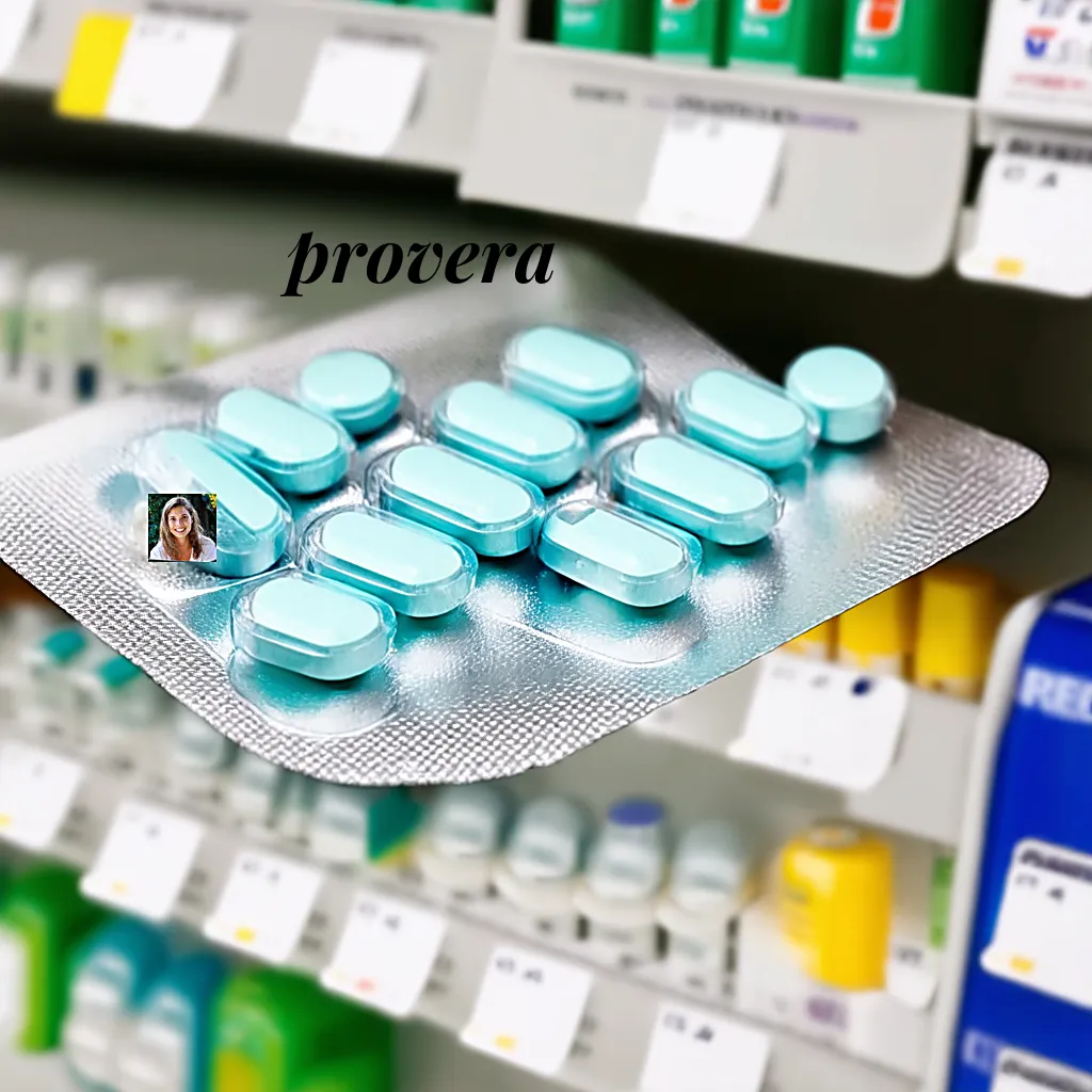 Precio depo provera